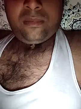 hardyloves online show from 01-29-25, 05:45