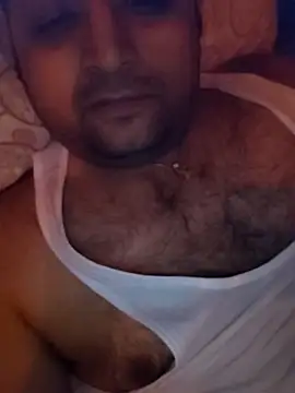 hardyloves online show from 02-08-25, 07:16