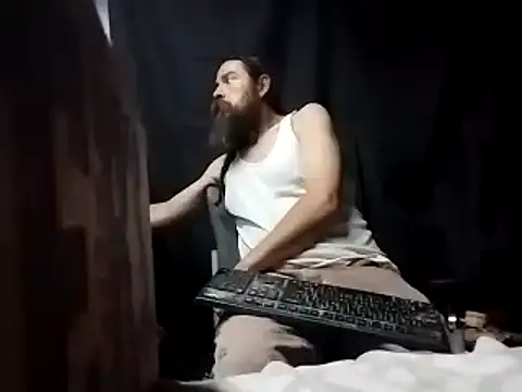 linksjack1010 online show from 02-02-25, 12:35