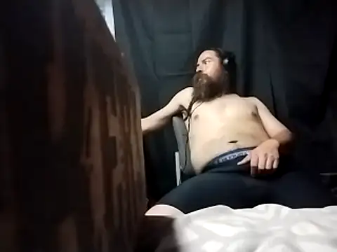 linksjack1010 online show from 02-02-25, 04:00