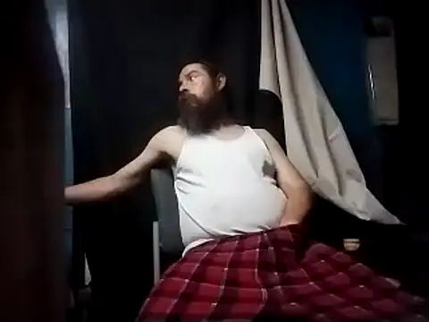 linksjack1010 online show from 02-03-25, 03:09