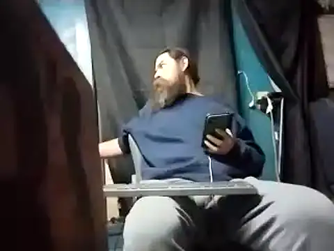 linksjack1010 online show from 02-19-25, 11:36