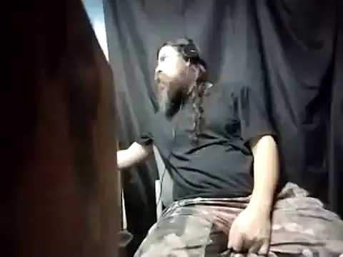 linksjack1010 online show from 02-26-25, 10:36