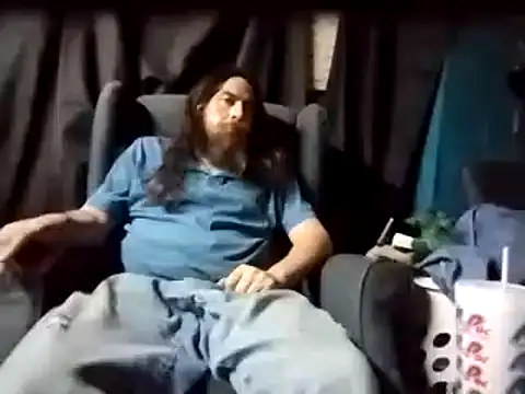 linksjack1010 online show from 03-07-25, 05:28