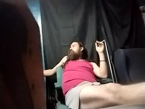 linksjack1010 online show from 03-19-25, 05:28