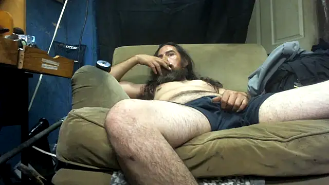 linksjack1010 online show from 04-12-26, 11:15