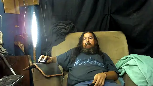 linksjack1010 online show from 04-26-26, 11:41