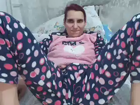 pussywetsquirty online show from 01-18-25, 08:20