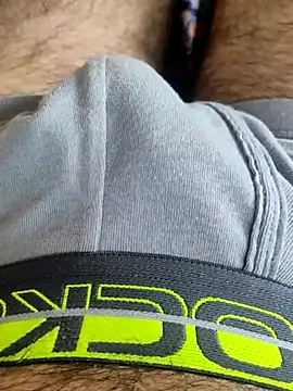 themostnaughtiestguyy online show from 03-08-25, 07:38