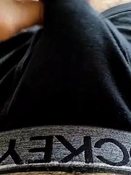 themostnaughtiestguyy online show from 10-14-25, 02:45