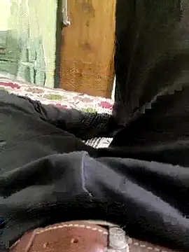 themostnaughtiestguyy online show from 04-15-26, 06:53