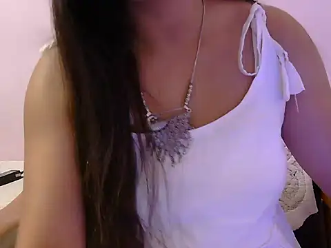 diva-22 online show from 01-30-25, 02:36