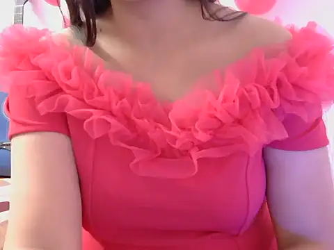 diva-22 online show from 02-04-25, 02:32