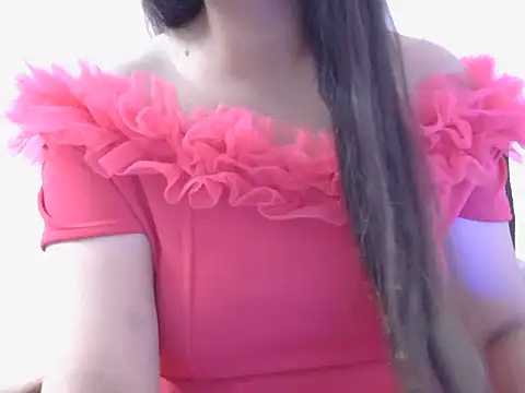 diva-22 online show from 02-27-25, 01:07