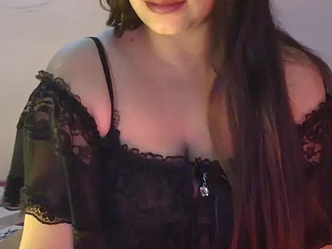 diva-22 online show from 10-12-25, 10:47