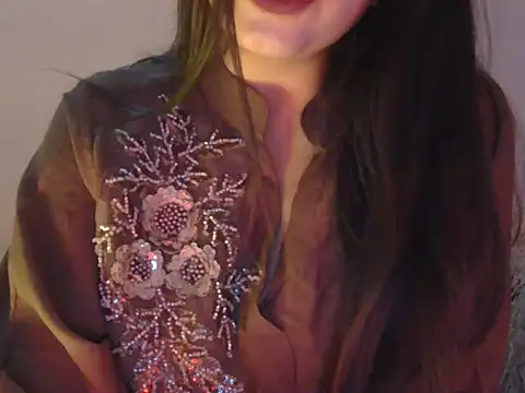 diva-22 online show from 12-05-25, 02:14