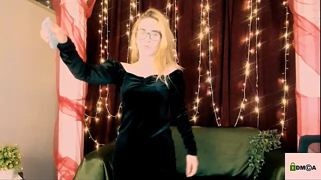 asol muah online show from 12-08-24, 01:02