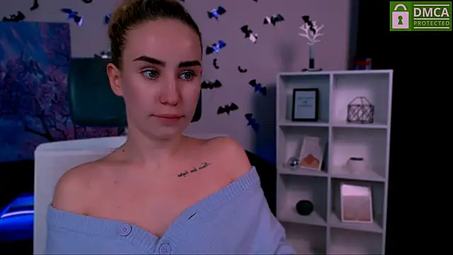 asol muah online show from 12-11-24, 09:12