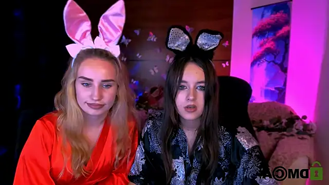 asol muah online show from 12-21-24, 04:36