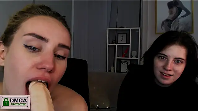 asol muah online show from 12-27-24, 05:42