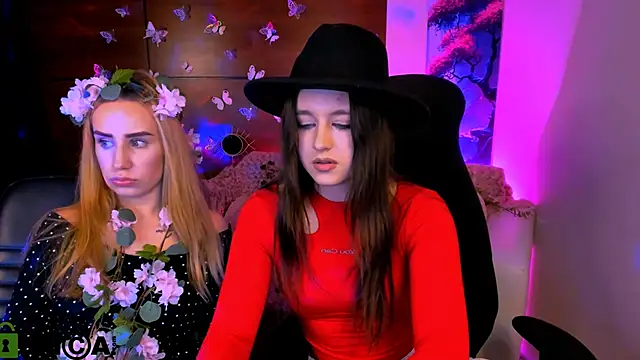 asol muah online show from 12-30-24, 05:13