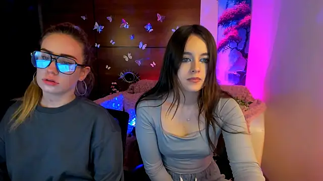 asol muah online show from 01-13-25, 05:23