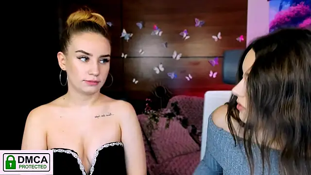 asol muah online show from 01-24-25, 12:10