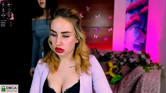 asol muah online show from 02-13-25, 05:54