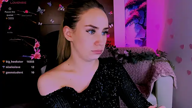 asol muah online show from 02-23-25, 05:50