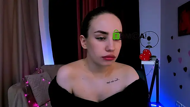 asol muah online show from 02-24-25, 08:58