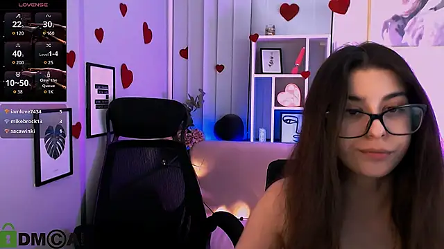 asol muah online show from 02-28-25, 12:10