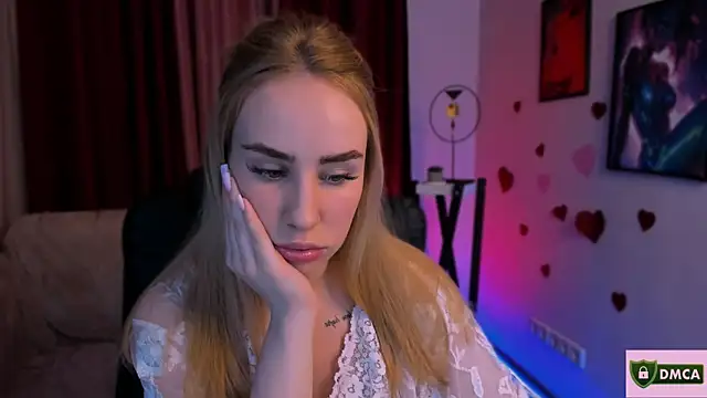 asol muah online show from 03-06-25, 08:59