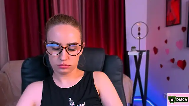 asol muah online show from 03-09-25, 03:22