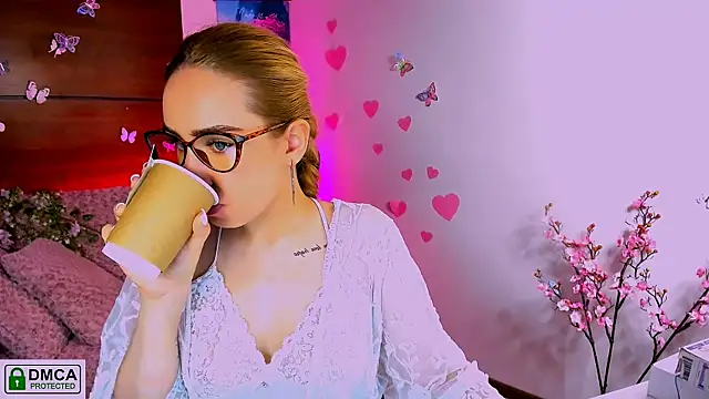 asol muah online show from 03-10-25, 08:56