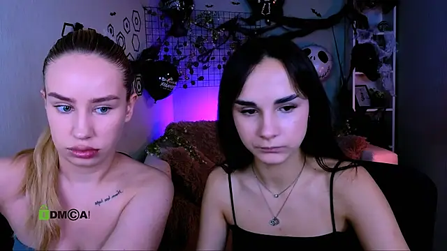 asol muah online show from 10-21-25, 07:14