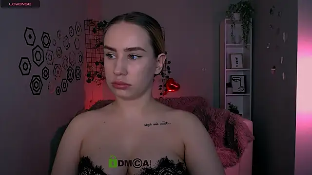 asol muah online show from 02-21-26, 09:05