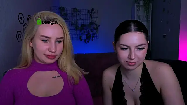 asol muah online show from 04-11-26, 07:45