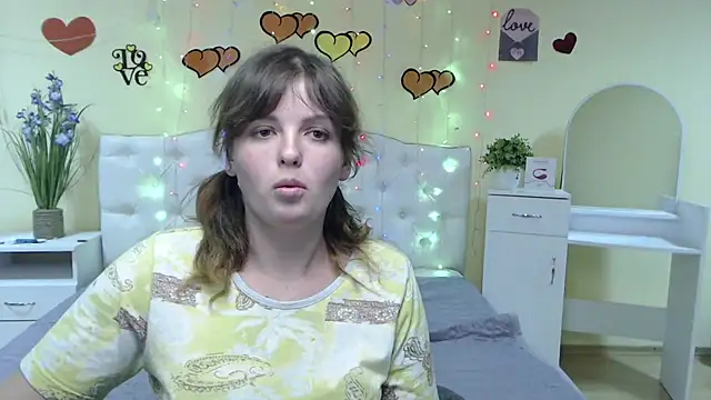 Snapshot of StaceyLex chatting on 03-13-25, 09:43 StaceyLex online show from 03-13-25, 09:43