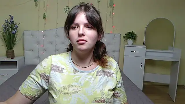 Snapshot of StaceyLex chatting on 03-23-25, 06:26 StaceyLex online show from 03-23-25, 06:26