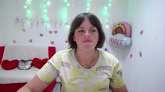 StaceyLex online show from 09-11-25, 05:29