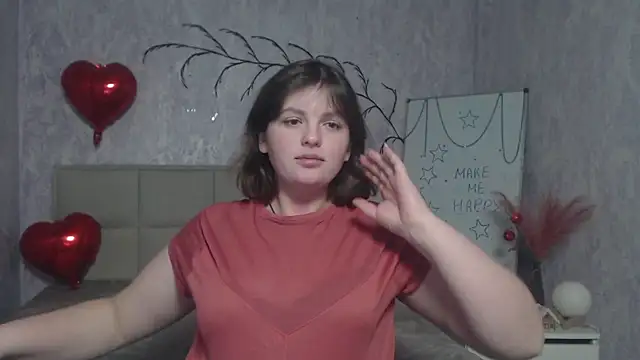 StaceyLex online show from 01-14-26, 06:52