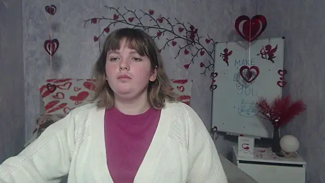 StaceyLex online show from 02-09-26, 07:45