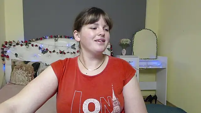 StaceyLex online show from 03-21-26, 06:07