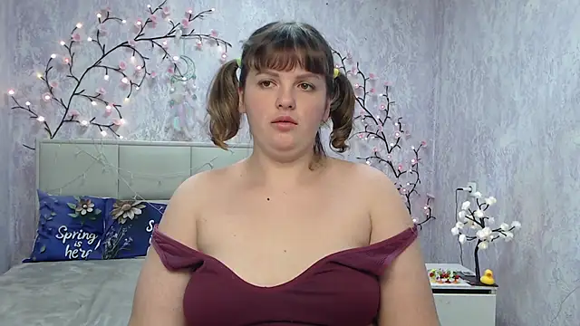 StaceyLex online show from 05-13-26, 05:27