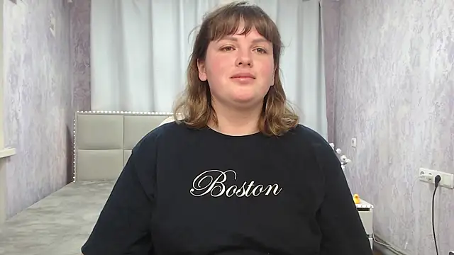 StaceyLex online show from 05-20-26, 05:02