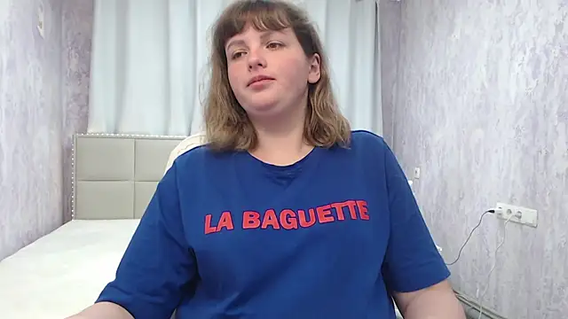 StaceyLex online show from 05-30-26, 05:04