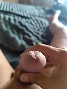 mirrowhot online show from 10-14-25, 03:24