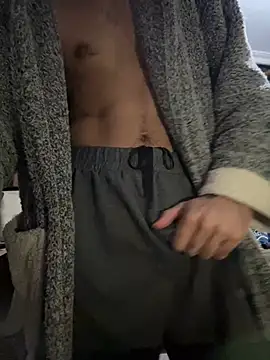 Snapshot of pxrnsenpaii chatting on 03-10-25, 09:07 pxrnsenpaii online show from 03-10-25, 09:07