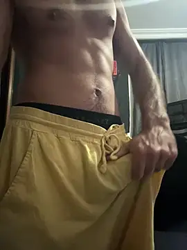 Snapshot of pxrnsenpaii chatting on 09-08-25, 07:13 pxrnsenpaii online show from 09-08-25, 07:13