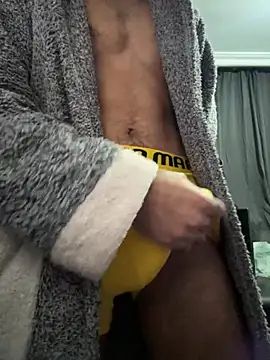 Snapshot of pxrnsenpaii chatting on 10-16-25, 09:05 pxrnsenpaii online show from 10-16-25, 09:05